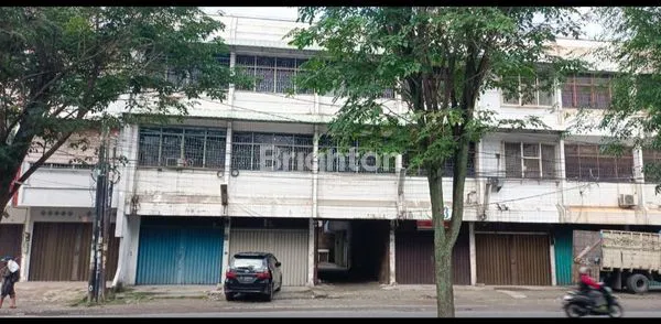 image RUKO SIAP HUNI (2)