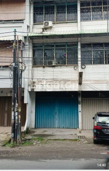 image RUKO SIAP HUNI (1)