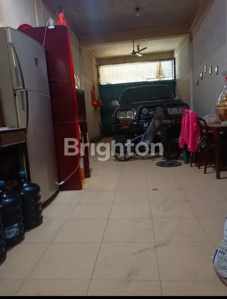 image RUKO SIAP HUNI (3)