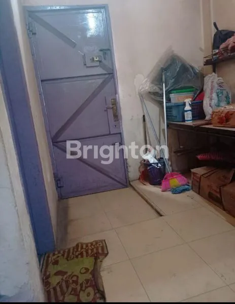 image RUKO SIAP HUNI (4)