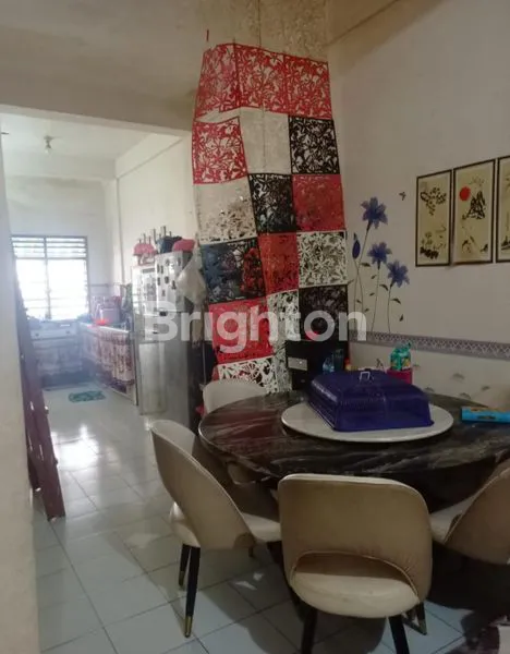 image RUKO SIAP HUNI (6)