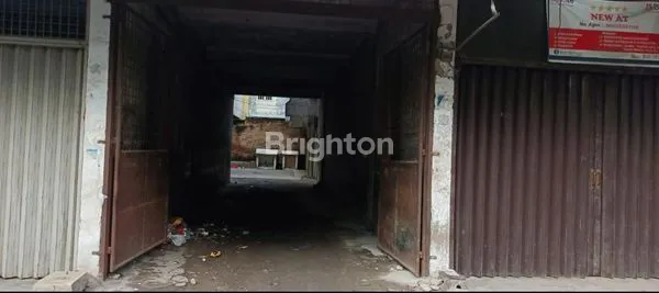 image RUKO SIAP HUNI (8)