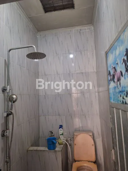 image HUNIAN STRATEGIS LT 339M², DEKAT TOL PADALARANG (8)