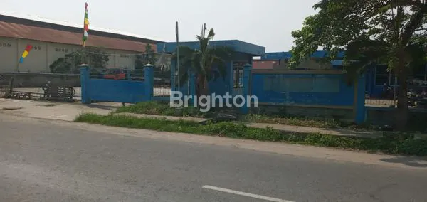 image YOS SUDARSO BANDAR LAMPUNG TERMINAL PETI KEMAS (1)