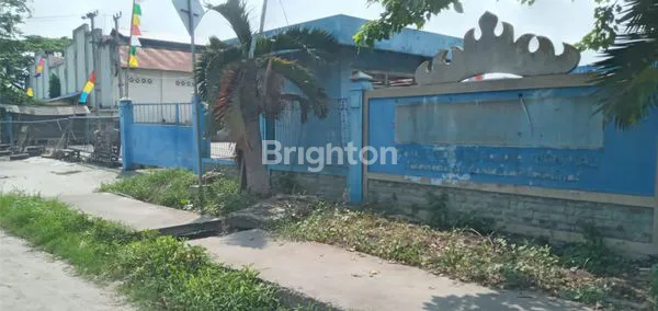 image YOS SUDARSO BANDAR LAMPUNG TERMINAL PETI KEMAS (2)