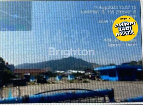 image YOS SUDARSO BANDAR LAMPUNG TERMINAL PETI KEMAS (4)