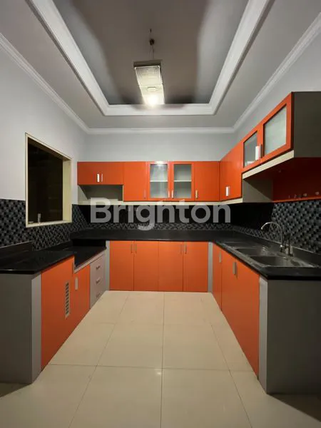 image RUMAH 2 LANTAI SIAP HUNI FAJAR INDAH COLOMADU DEKAT PINTU TOL (8)