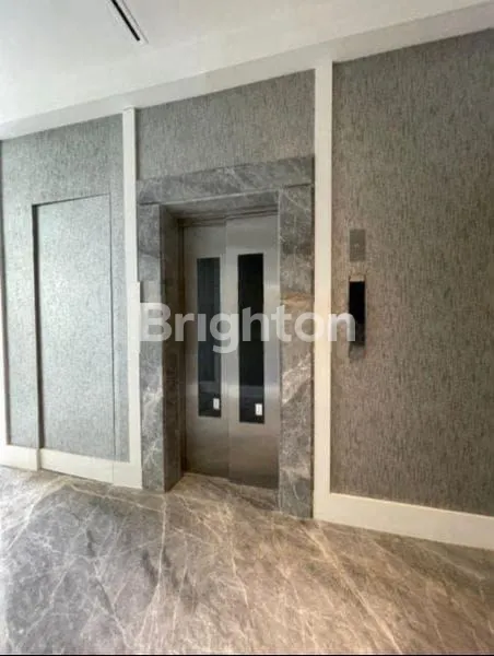 image CLUSTER TERSULTAN DI ALAM SUTERA (2)