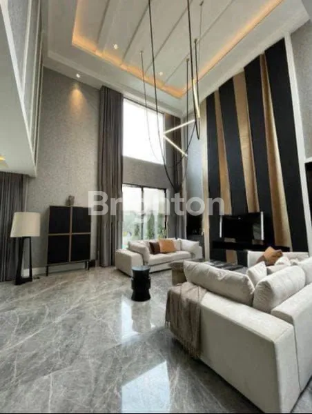 image CLUSTER TERSULTAN DI ALAM SUTERA (4)