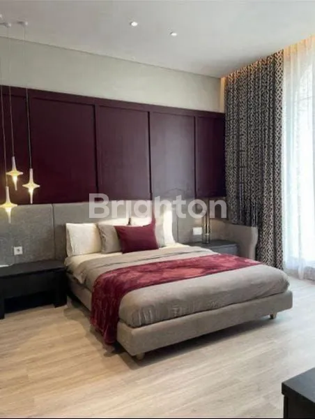 image CLUSTER TERSULTAN DI ALAM SUTERA (6)