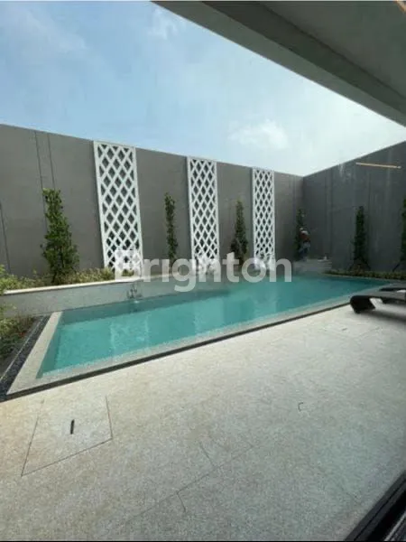 image CLUSTER TERSULTAN DI ALAM SUTERA (8)