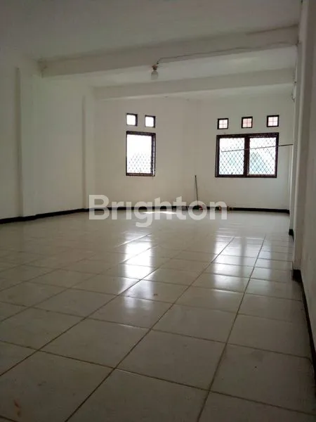 image RUKO 3 LANTAI BSD SEKTOR 4 SAMPING BSD PLAZA (2)