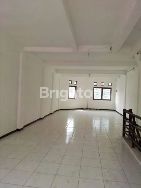 image RUKO 3 LANTAI BSD SEKTOR 4 SAMPING BSD PLAZA (3)