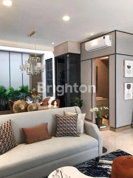 image PERUMAHAN CITRA GARDEN BINTARO (3)