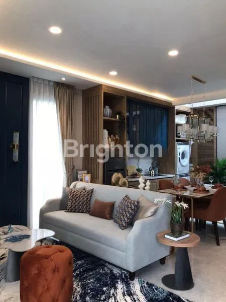 image PERUMAHAN CITRA GARDEN BINTARO (4)