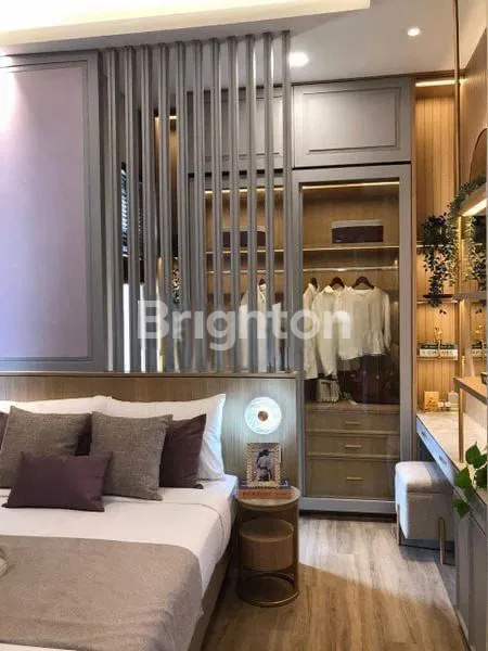 image PERUMAHAN CITRA GARDEN BINTARO (6)