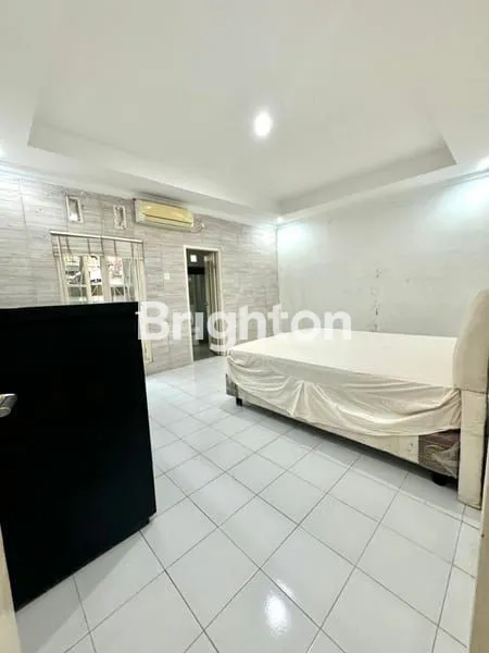 image RUMAH 3KT FULL FURNISH,STRATEGIS DI JIMBARAN BADUNG BALI (5)