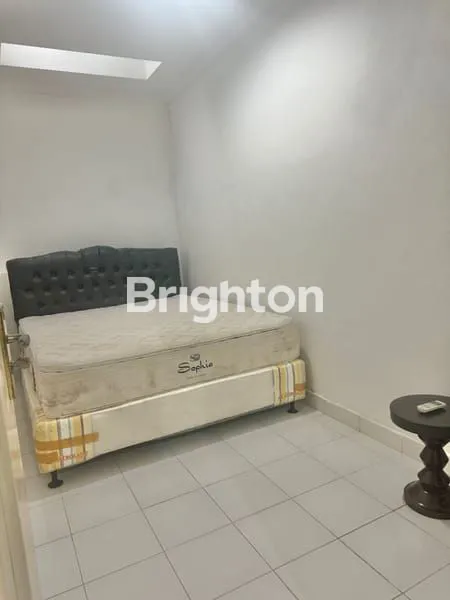 image RUMAH 3KT FULL FURNISH,STRATEGIS DI JIMBARAN BADUNG BALI (4)