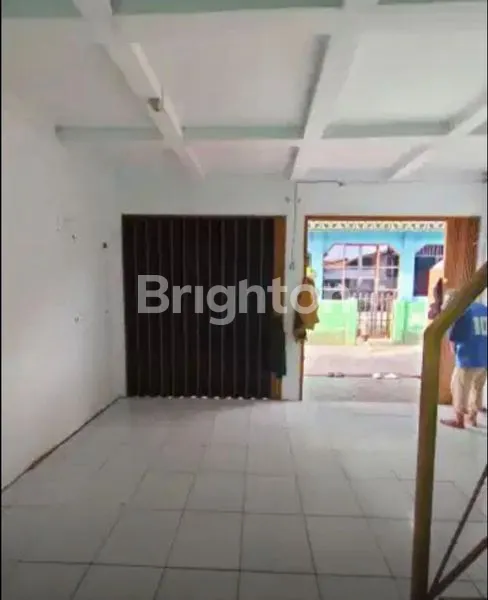 image RUKO 3 LANTAI DEPOK (2)