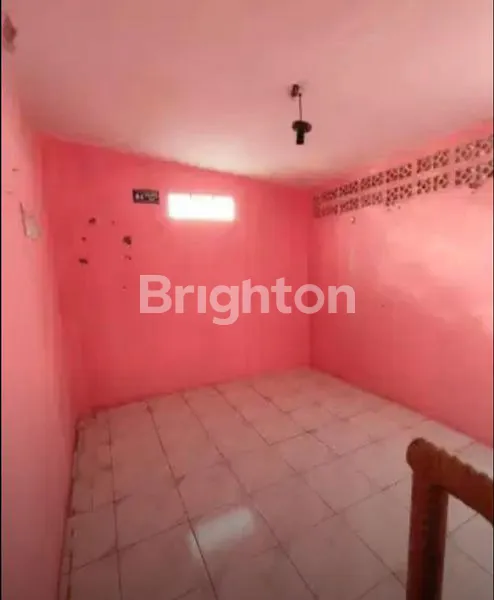 image RUKO 3 LANTAI DEPOK (3)