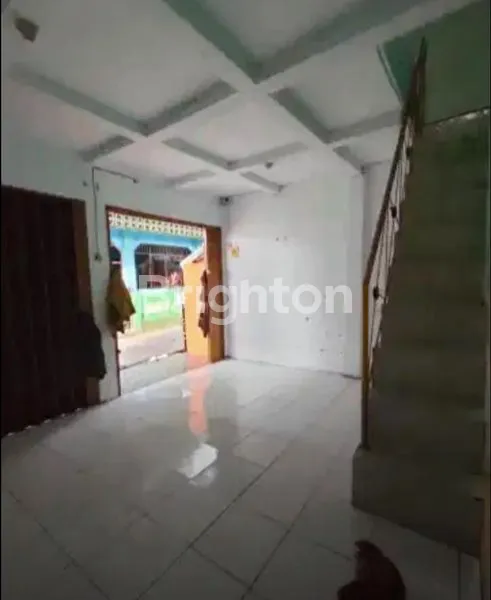 image RUKO 3 LANTAI DEPOK (6)