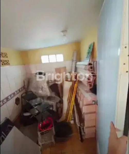 image RUKO 3 LANTAI DEPOK (4)