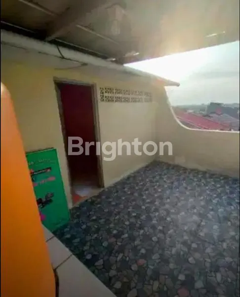 image RUKO 3 LANTAI DEPOK (7)