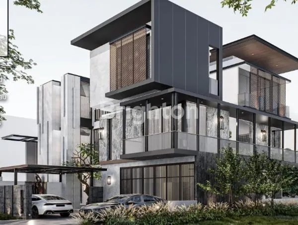 image [A4573] CITRALAND UTAMA RUMAH BARU MODERN DEKAT BUKIT GOLF, HOKKY, UC, WATERFRONT, SOMERSET, STONEGATE, DIAMOND HILL (2)