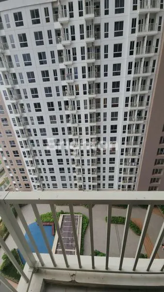 image APARTEMEN TOKYO RIVERSIDE STUDIO,  TOWER D , APARTEMEN PIK 2 (6)