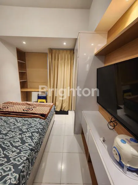 image JUAL CEPAT APARTEMEN FULL FURNISHED, (3)