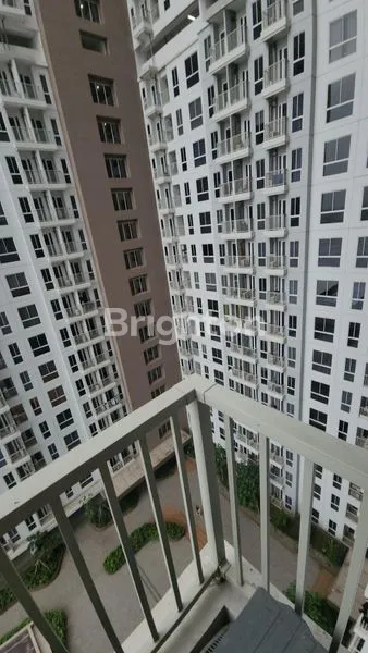 image JUAL CEPAT APARTEMEN FULL FURNISHED, (7)