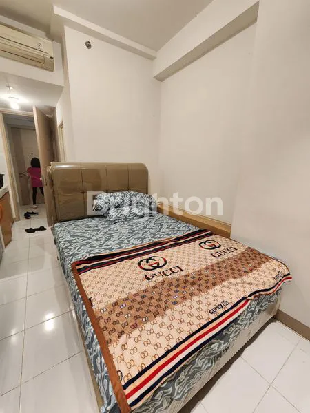 image JUAL CEPAT APARTEMEN FULL FURNISHED, (5)