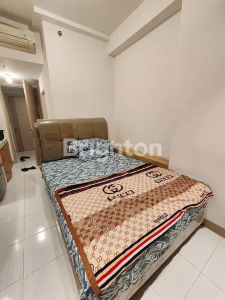 image JUAL CEPAT APARTEMEN FULL FURNISHED, (4)