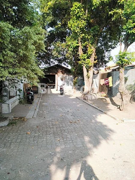 image RUMAH MURAH DI TANGERANG HITUNG TANAH (1)