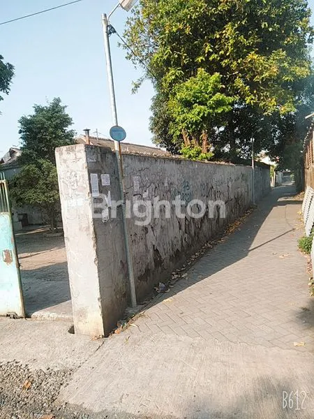 image RUMAH MURAH DI TANGERANG HITUNG TANAH (3)
