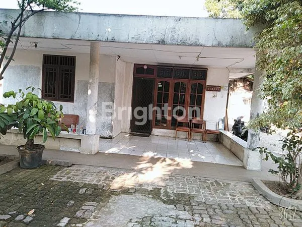 image RUMAH MURAH DI TANGERANG HITUNG TANAH (4)