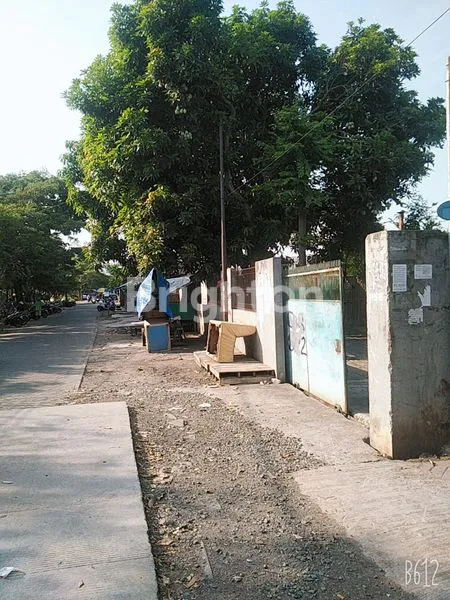 image RUMAH MURAH DI TANGERANG HITUNG TANAH (6)