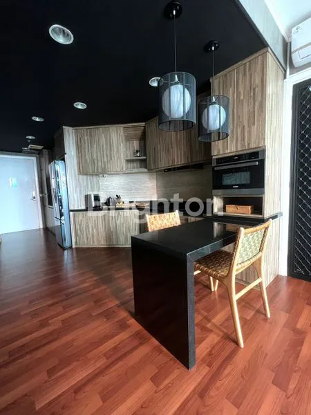 image APARTEMEN VIA CIPUTRA WORLD (3)