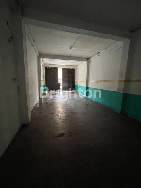 image RUKO 3 LANTAI SIAP USAHA DI JL RAYA EMPANG (2)