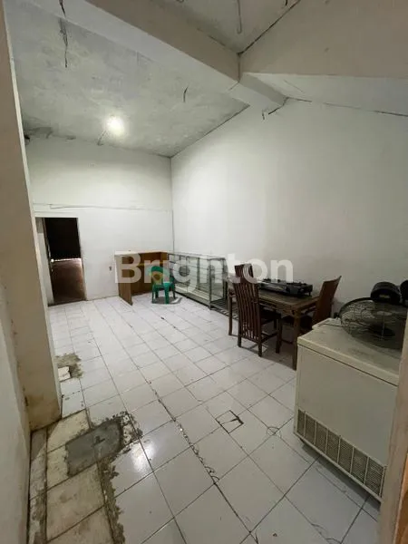 image RUKO 3 LANTAI SIAP USAHA DI JL RAYA EMPANG (5)