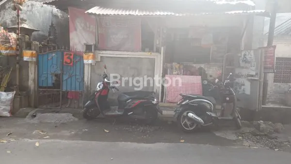 image TANAH BONUS BANGUNAN MONANG MANING (1)