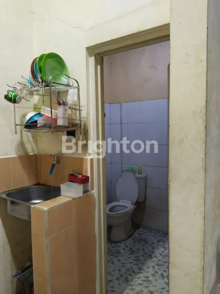 image RUKO 3 LANTAI LOKASI STRATEGIS DI JALAN RAYA PASIR KUDA (6)