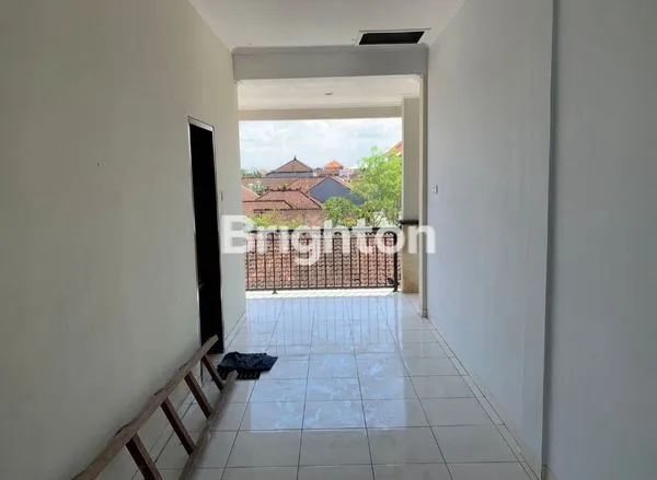 image BANGUNAN GEDUNG UNTUK KANTOR, SEGALA USAHA DI AREA SESETAN DENPASAR BALI (7)