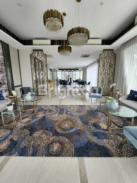 image RUMAH DI GRAND PAKUWON (BRISBANE) SURABAYA (3)