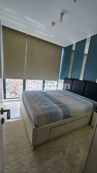 image APARTEMEN CIPUTRA WORLD THE VIOLA  (1)