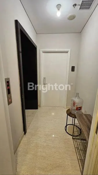 image APARTEMEN CIPUTRA WORLD THE VIOLA  (3)