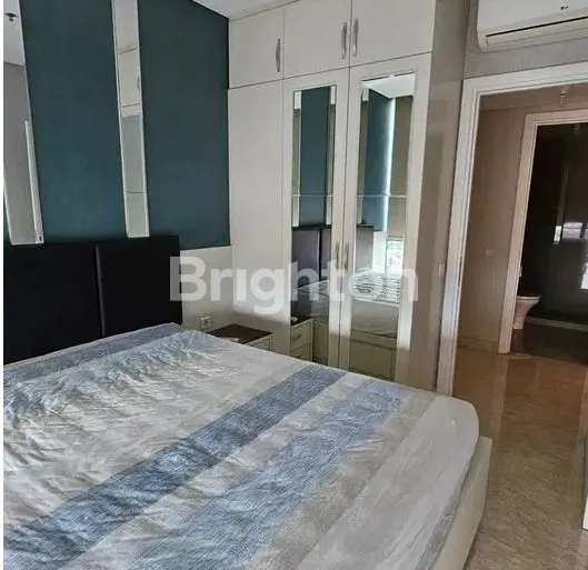 image APARTEMEN CIPUTRA WORLD THE VIOLA  (2)