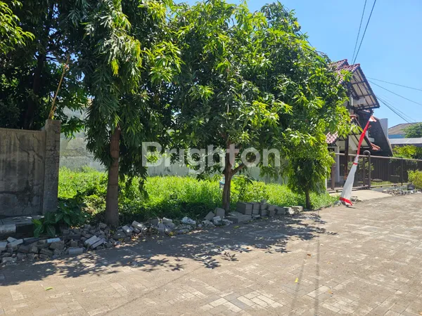 image TANAH DI JEMURSARI SURABAYA (1)