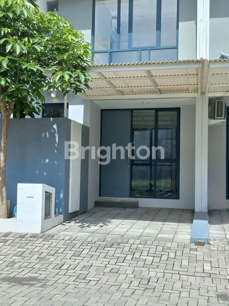 image RUMAH BARU ROYAL RESIDENCE (1)