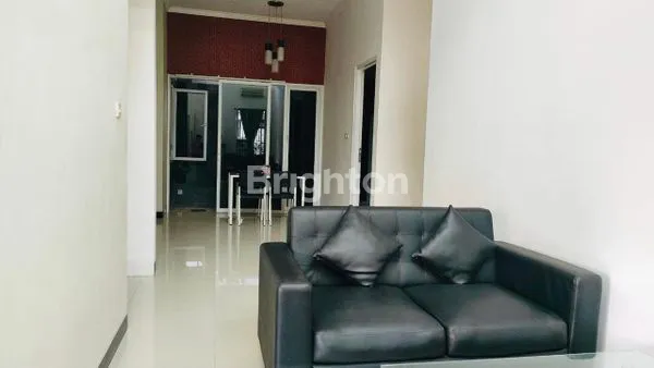 image RUMAH DI SEWAKAN (2)